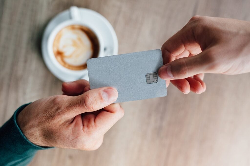 What is a good credit score