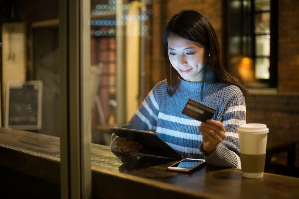 chatr Secured Mastercard Review