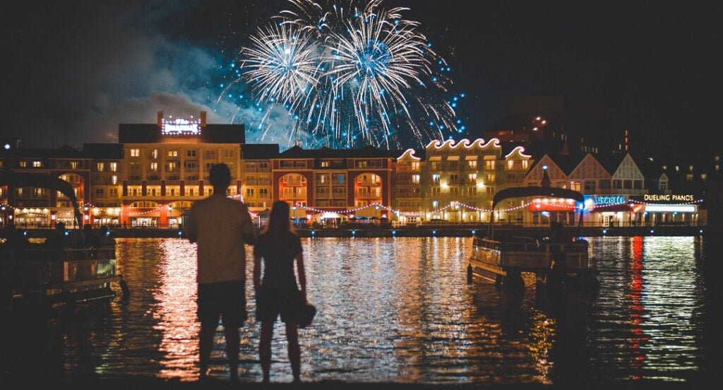 How much does it cost to go to Orlando airfare