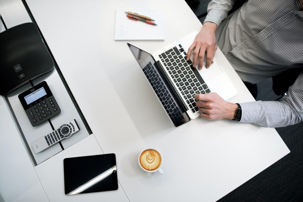 How much does business insurance cost