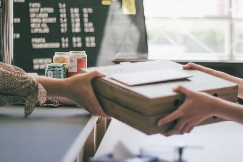 How to Apply for the CERS benefit