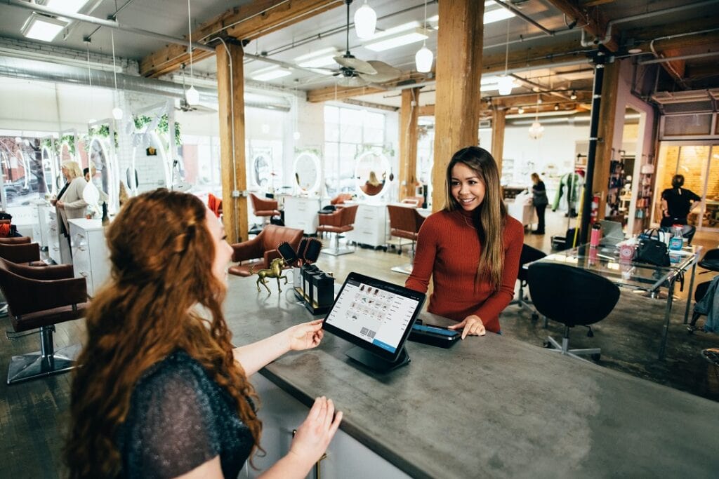 What is the difference between Professional Liability and General Liability insurance