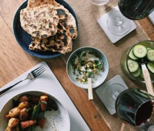 15 Expenses You Can Cut From Your Budget