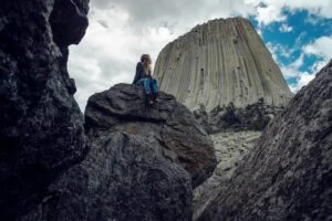 Budget Travel Tips for Female Travellers
