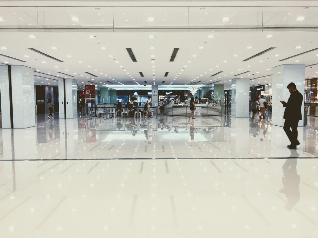 Do Stores Price Match on Black Friday