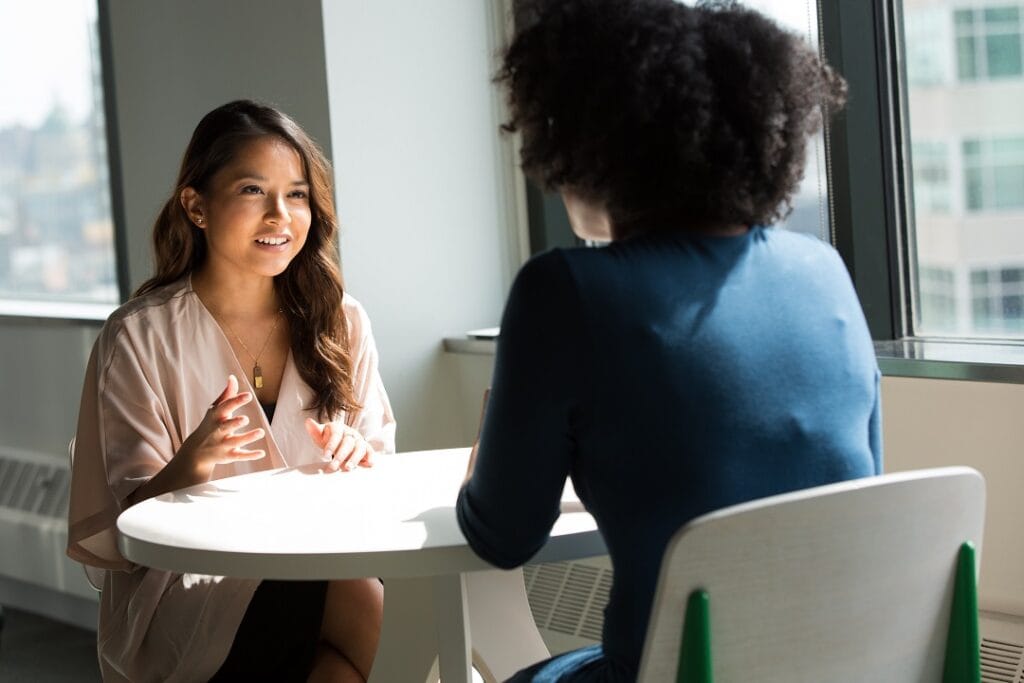 How to Ask for a Raise
