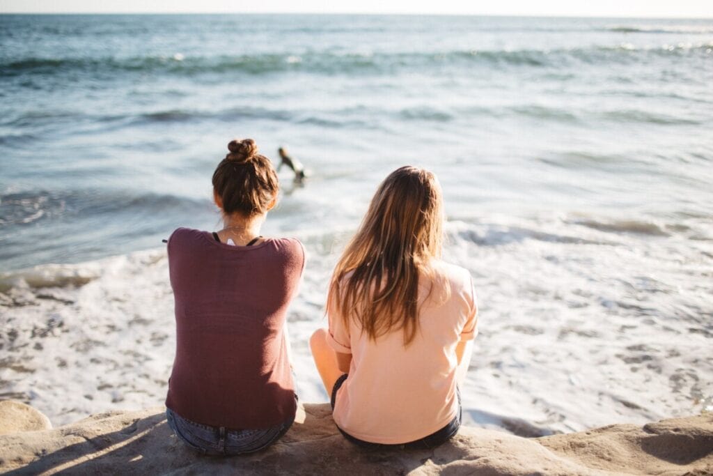 Should You Lend Money to Friends or Family