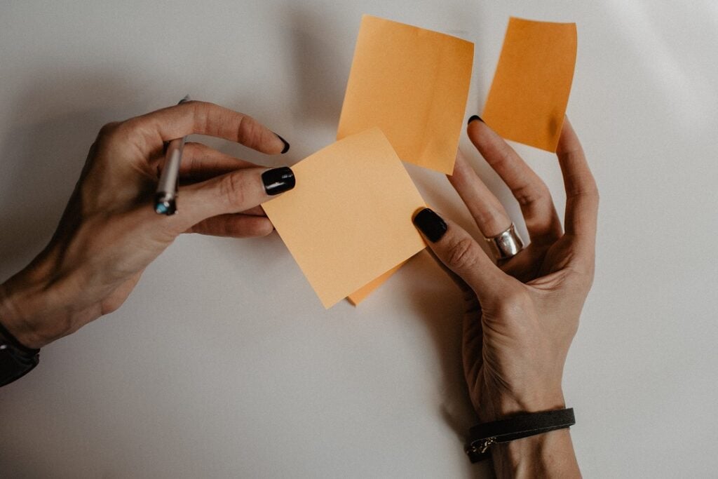 what to do if you havent filed taxes in years