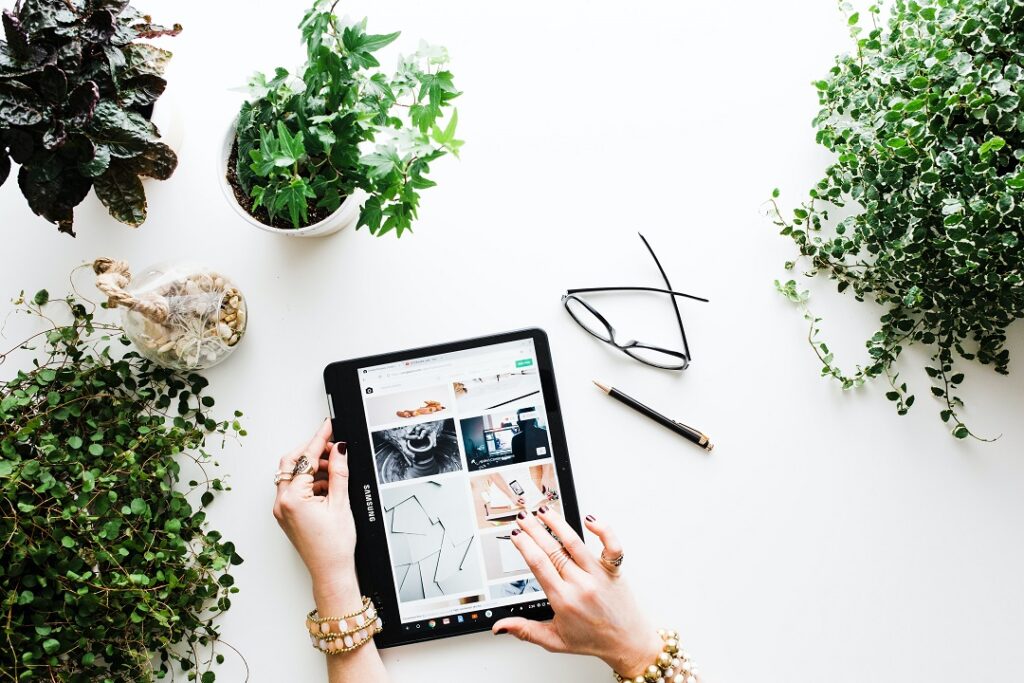 Afterpay review