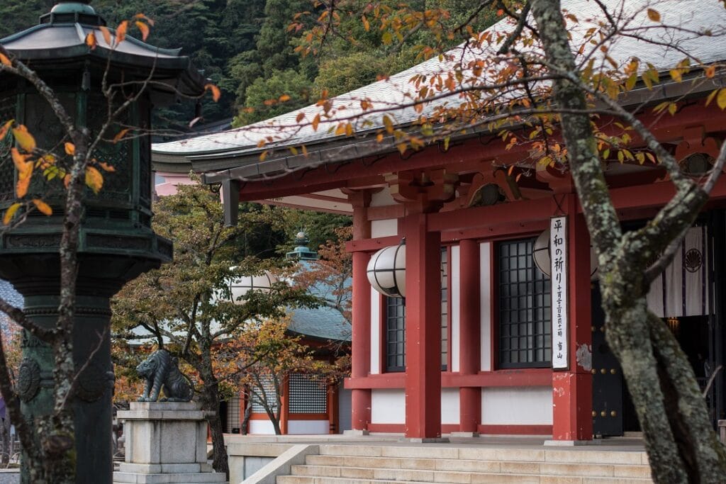 Japan trip budget pinterest