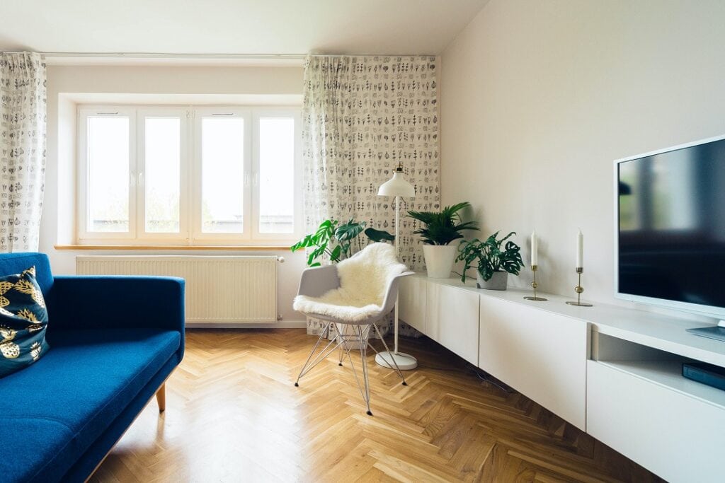 4 Ways to Reap the Benefits of Your Home Equity