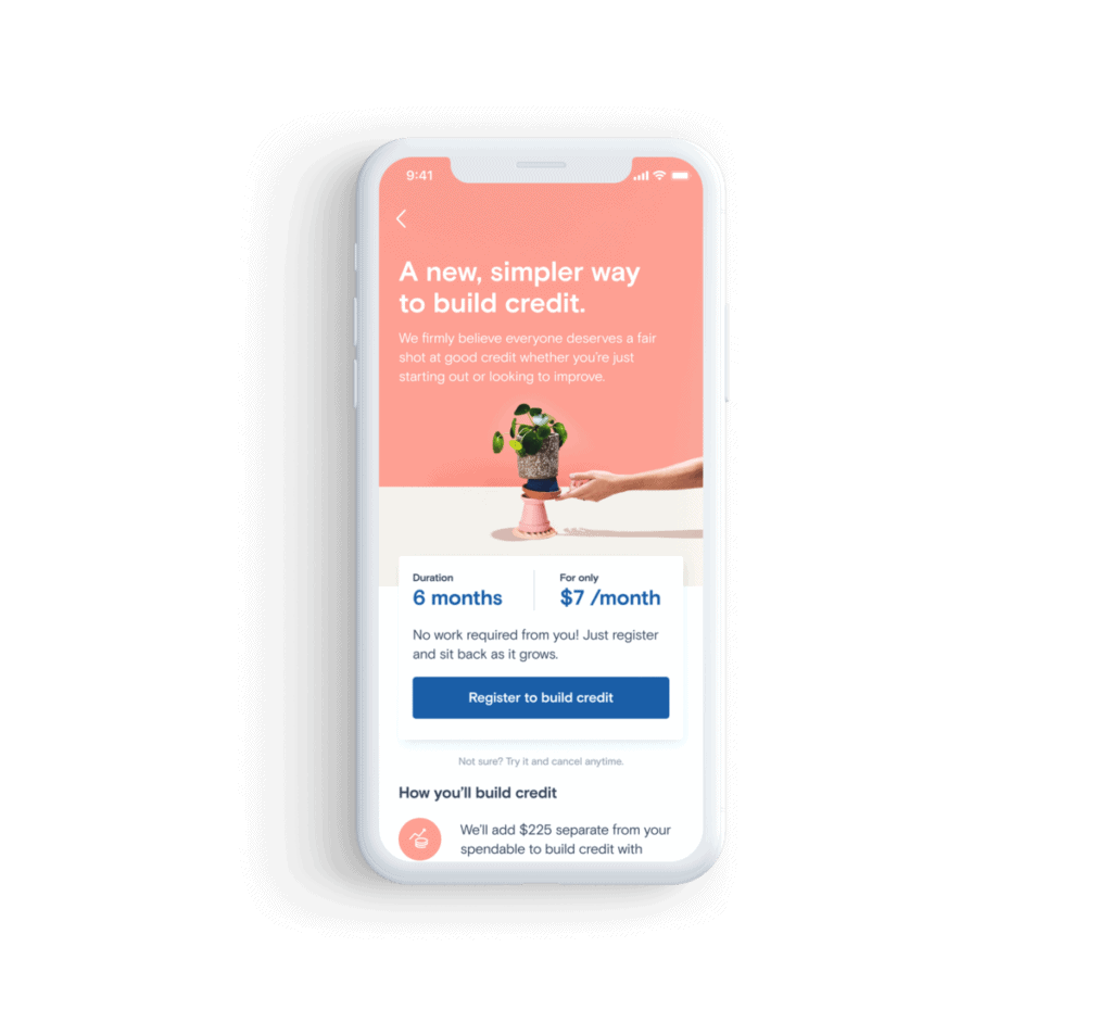 KOHO-Credit-Building-Review-1