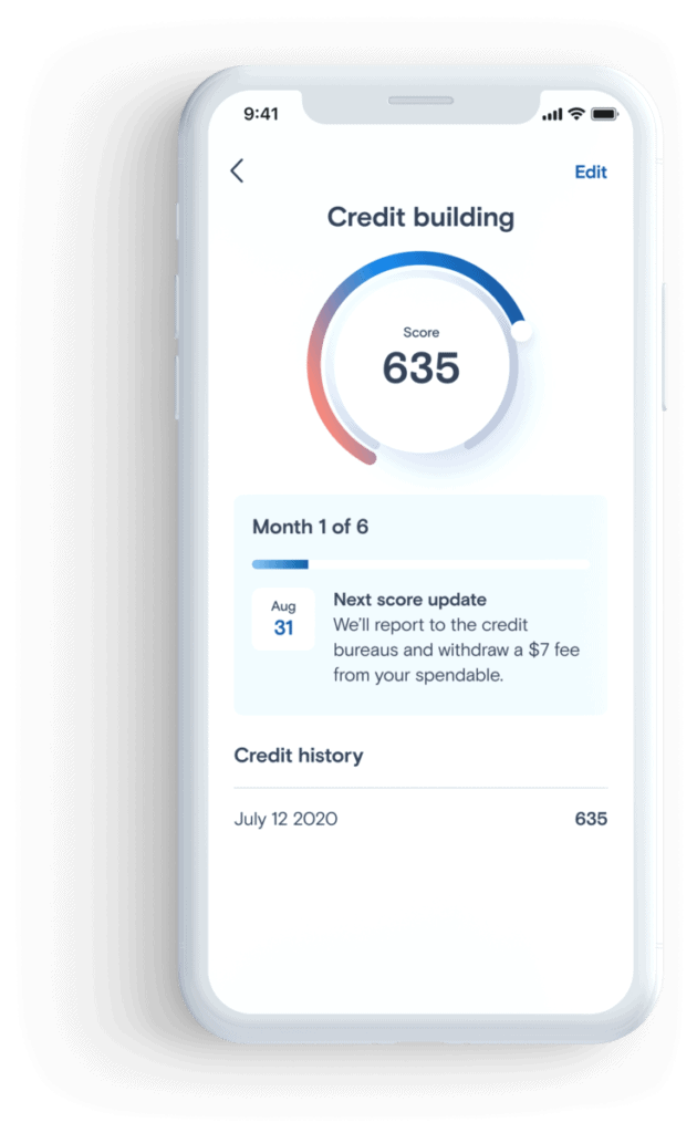 KOHO-Credit-Building-Review-2
