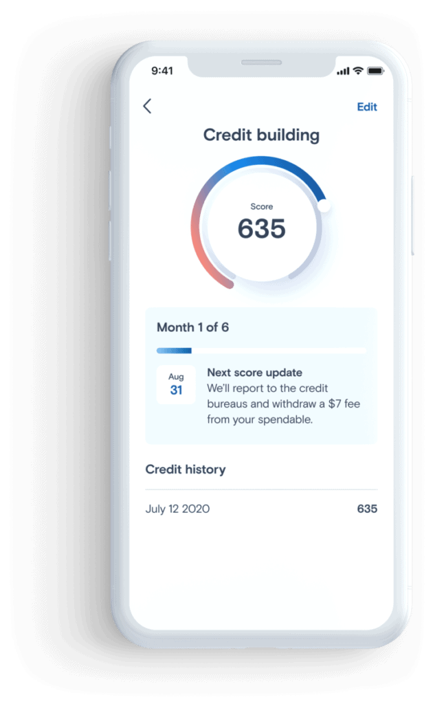 KOHO-Credit-Building-Review-2