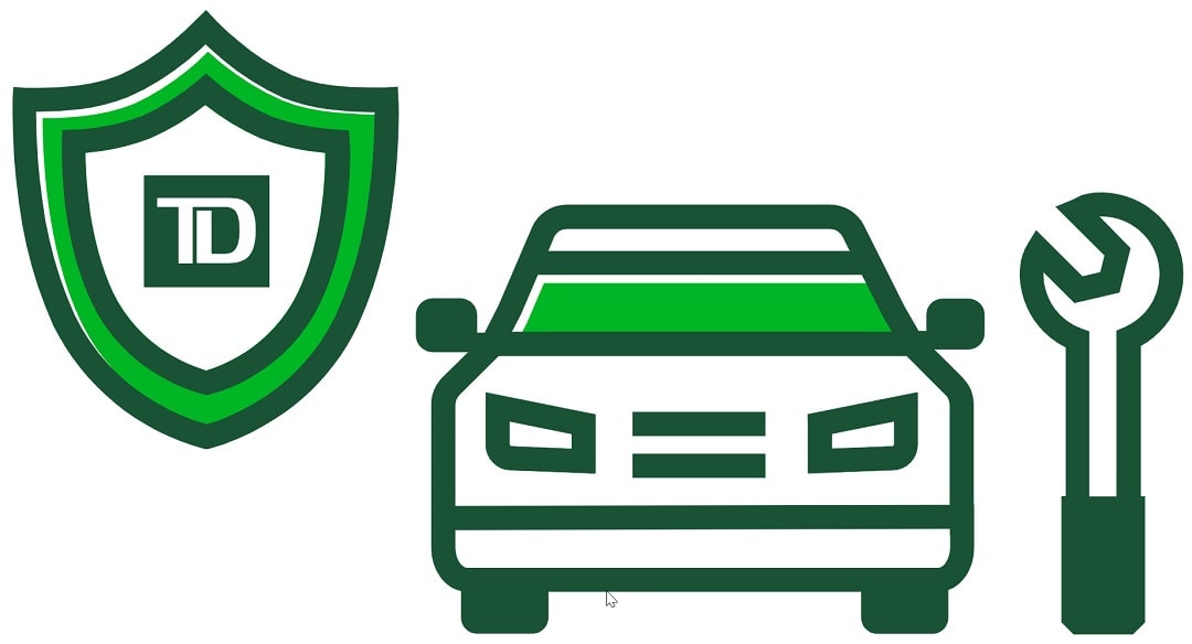 Free Roadside Assistance in Canada Money We Have