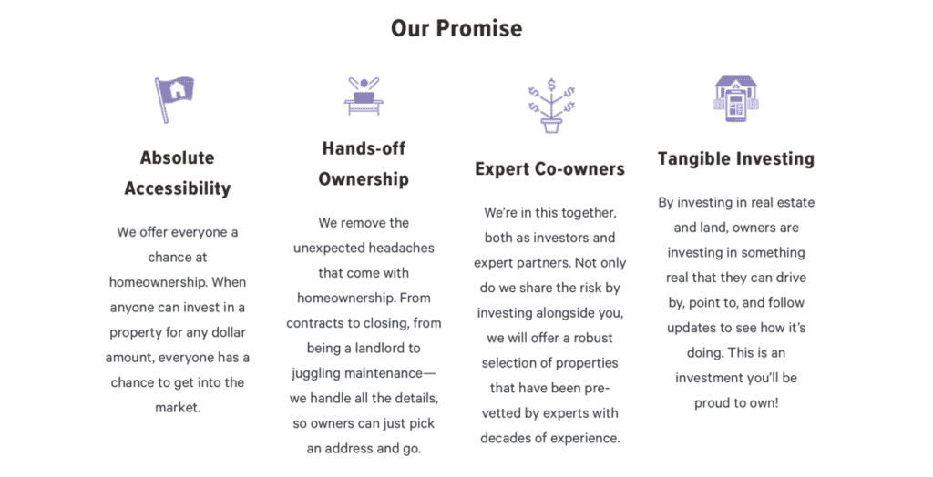 addy Invest review 3