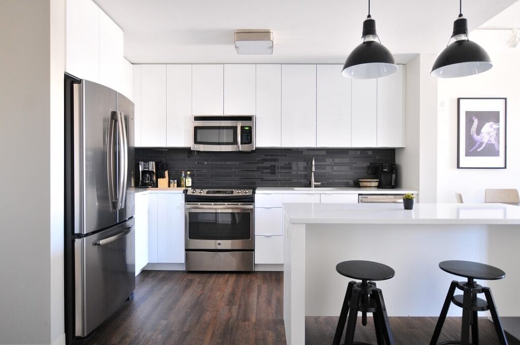 Ontario energy rebates