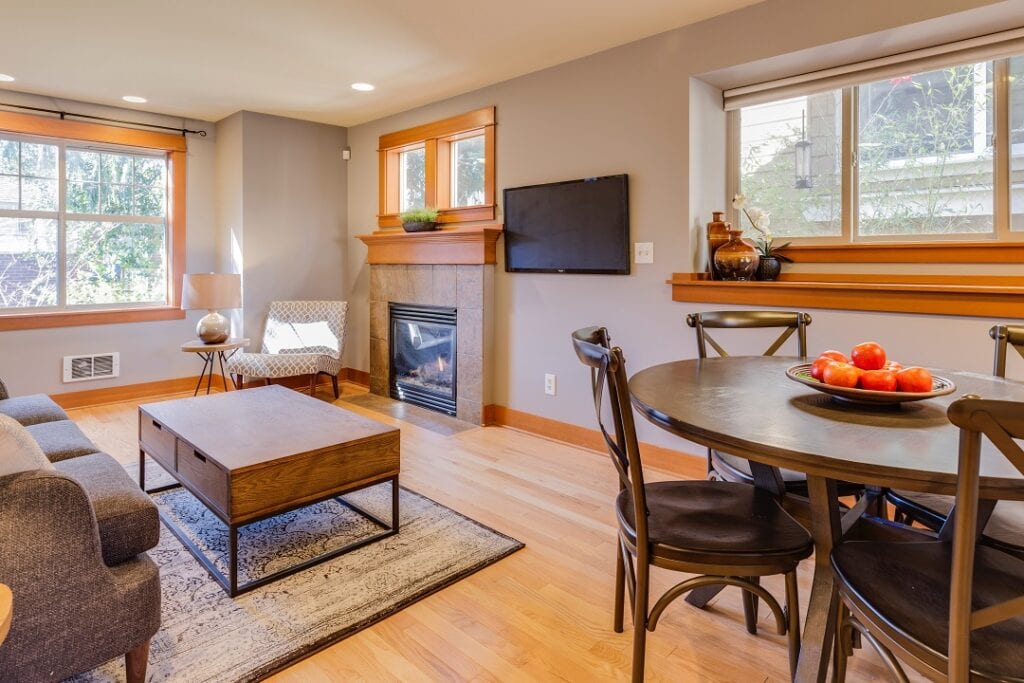 First-Time Home Buyer Incentive
