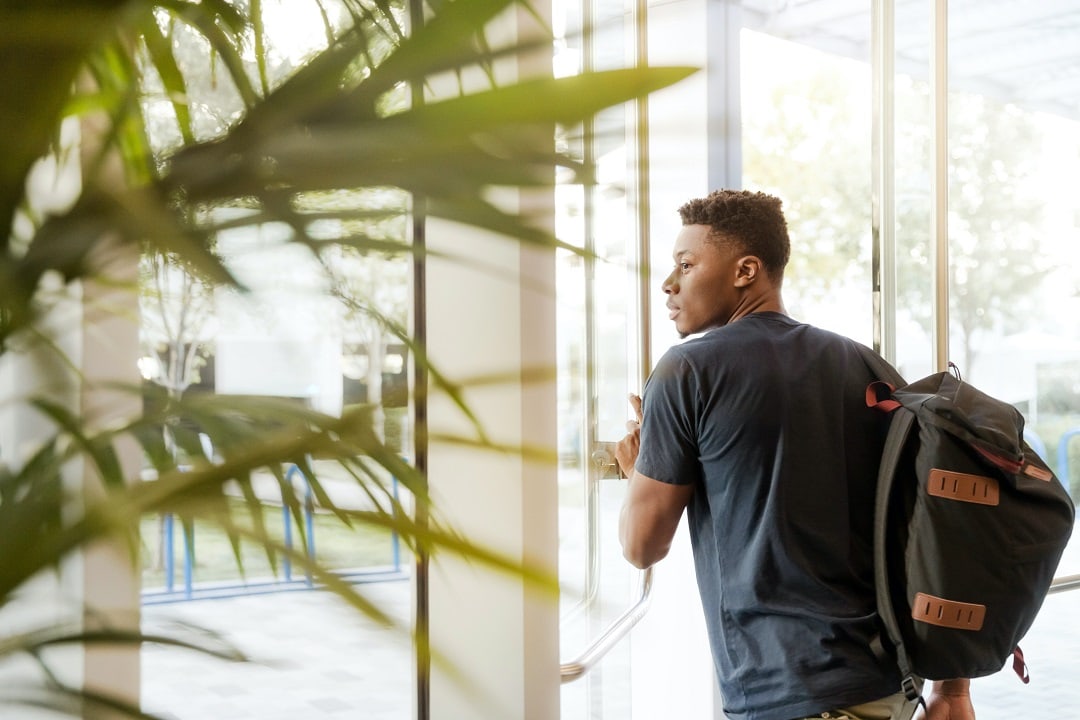 Understanding Credit and Credit Cards as a Student