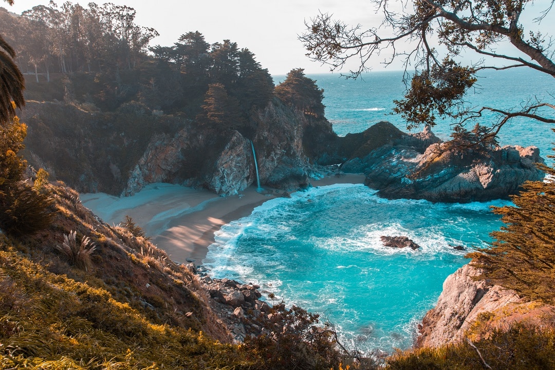 The risk and rewards of travel hacking
