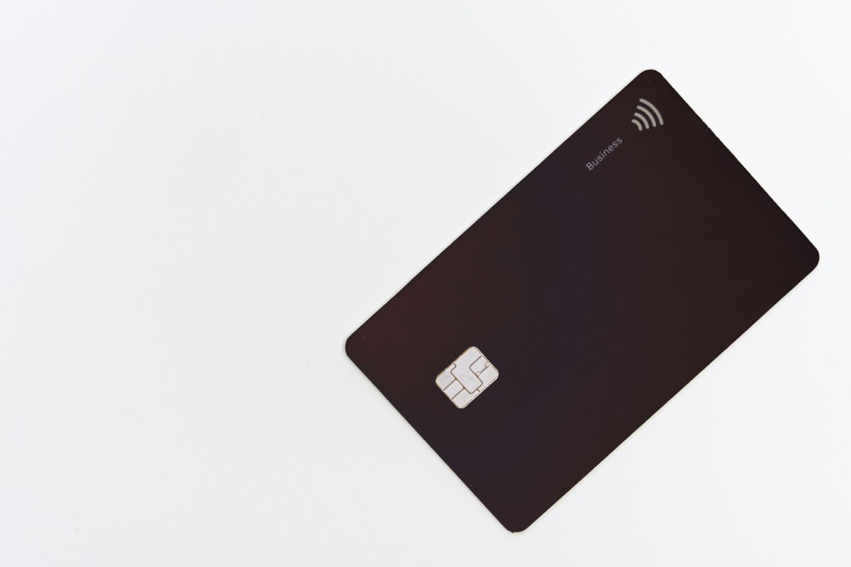 The best metal credit cards in Canada