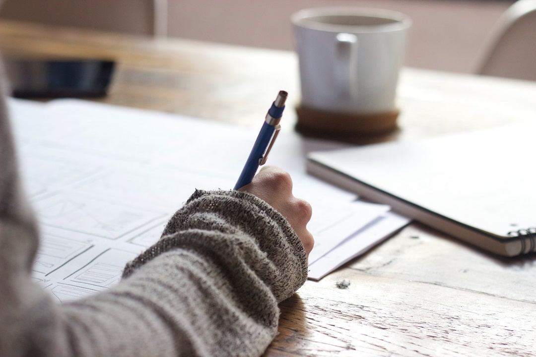 Chequing Vs. Savings Account