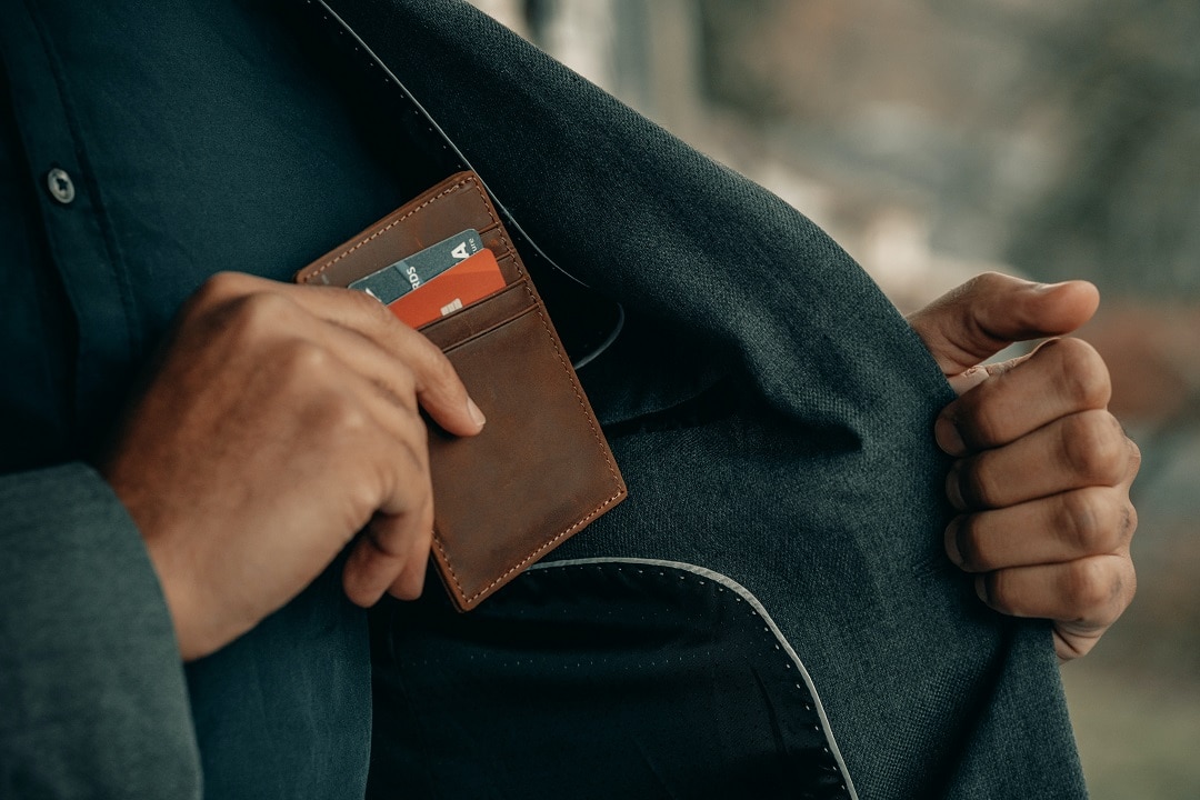 How to pay off your credit card