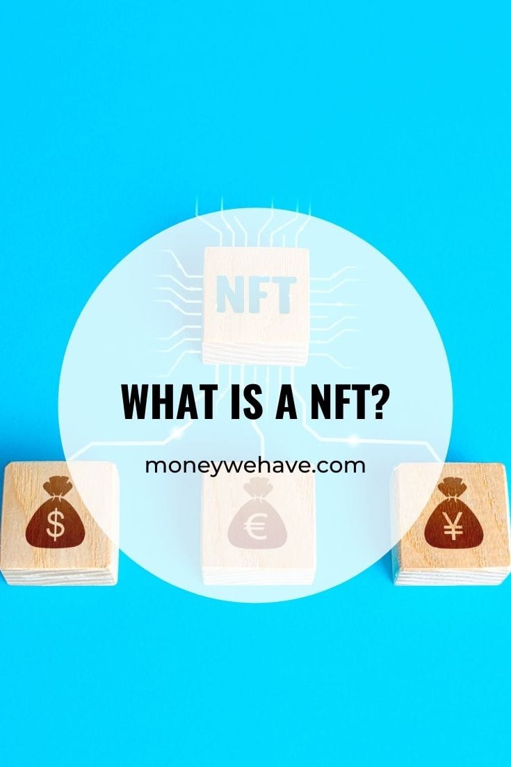 What is an NFT? Guide to NFTs and How They Work