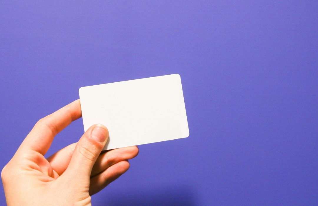 How to Cancel a Credit Card in Canada
