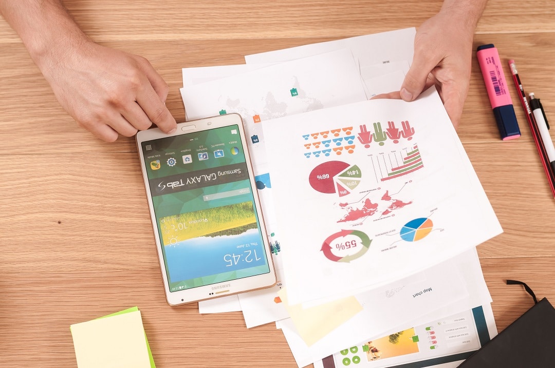 How to Register a Business in Canada