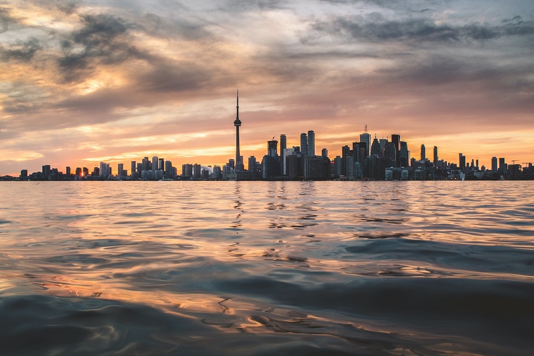 What is a TFSA