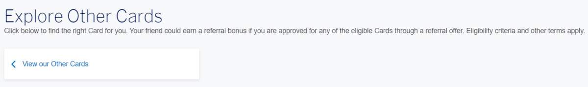 American express refer a friend 5