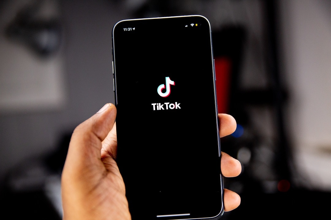How to Make Money on TikTok in Canada