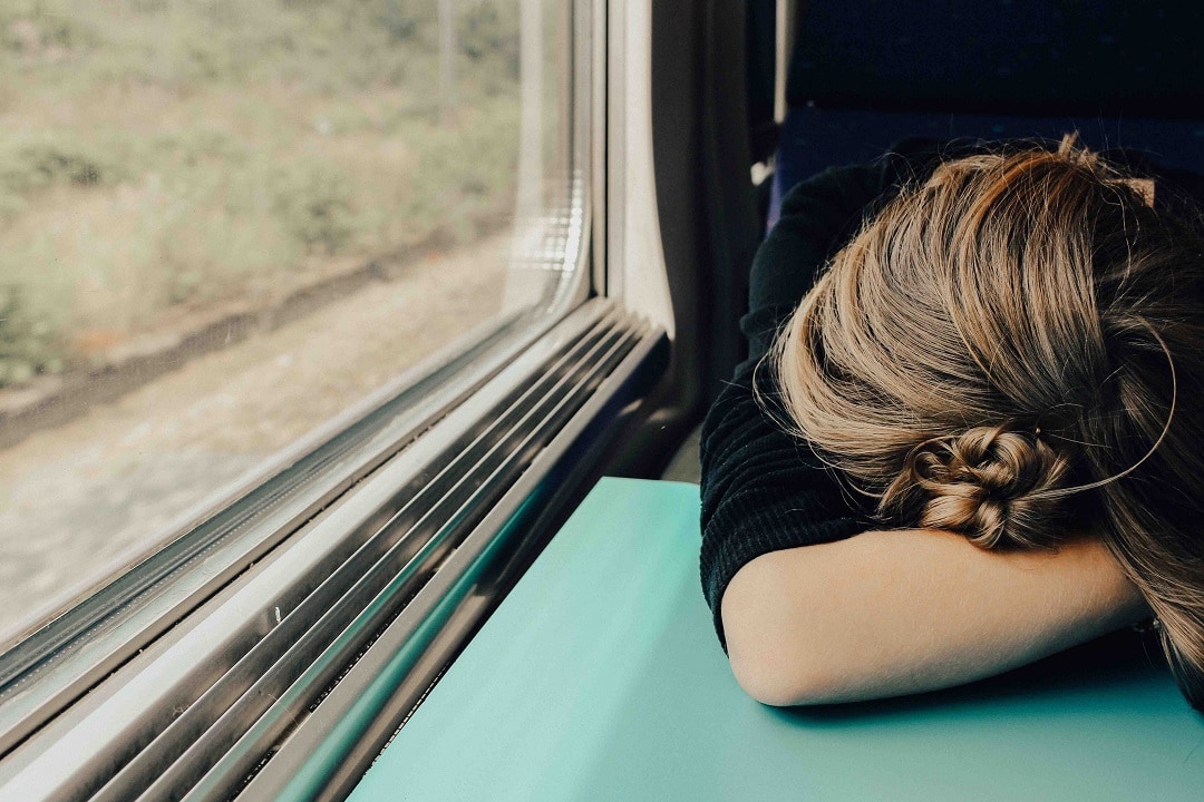 Is the eurail pass worth it