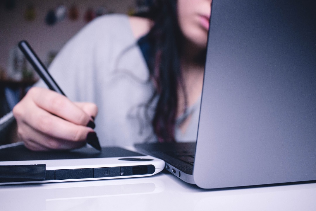 What Credit Score Is Needed For A Credit Card