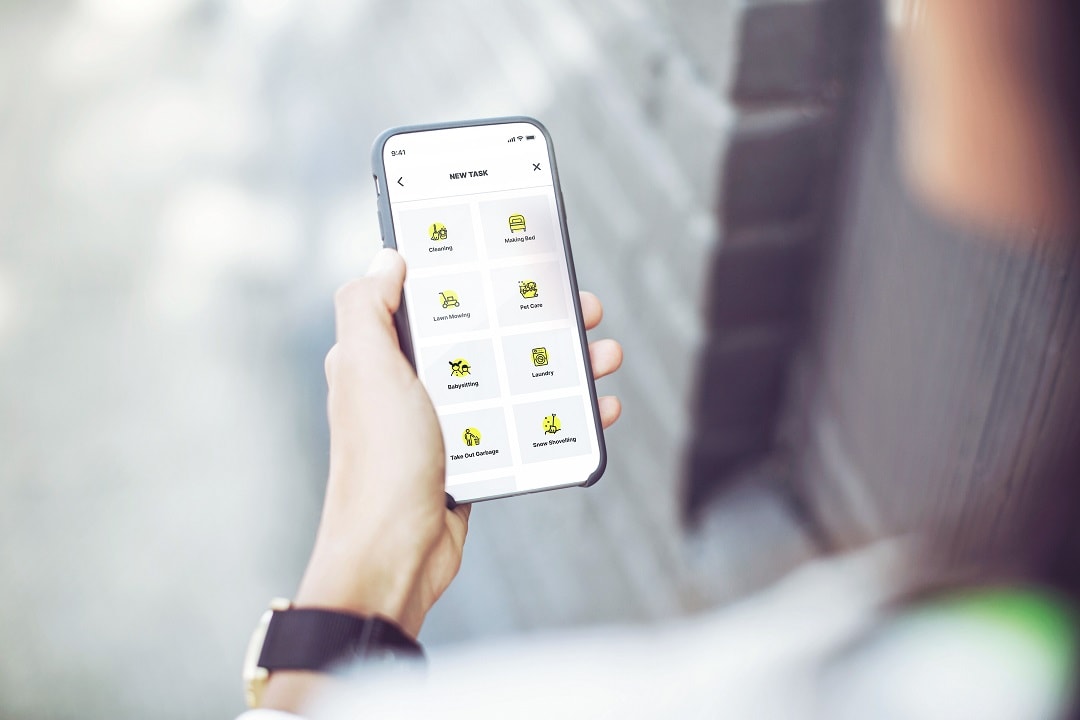 Mydoh-review-3