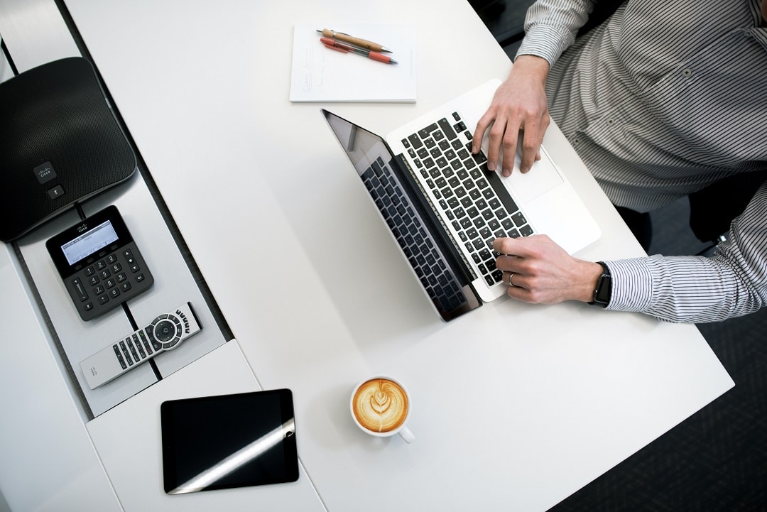 10 Tax Tips to Reduce Your Taxes in Canada