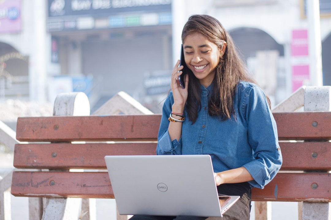 How to Make Money Online in Canada