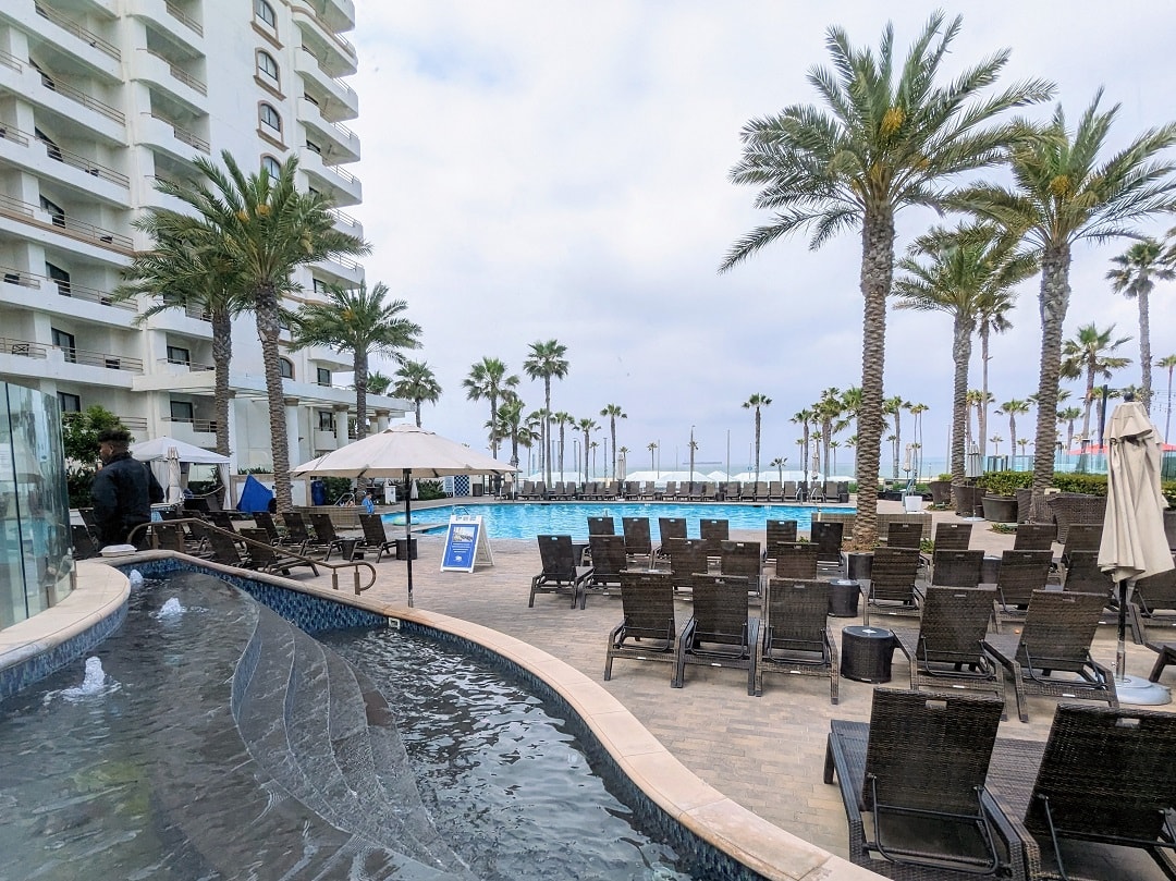 Things to do in Huntington Beach