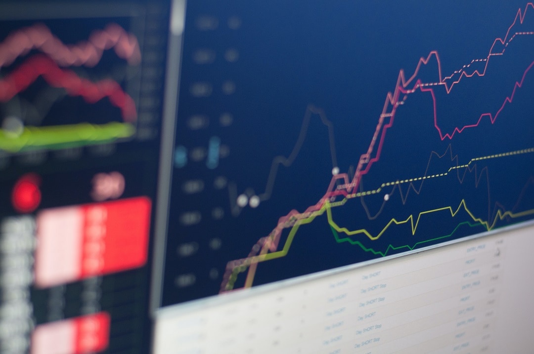 all-in-one ETFs