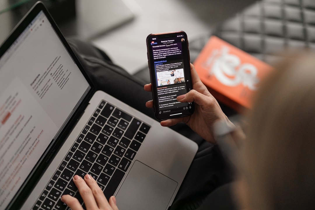 Rogers Mastercard Review