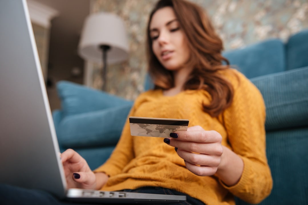 Is the American Express Platinum Card Worth it
