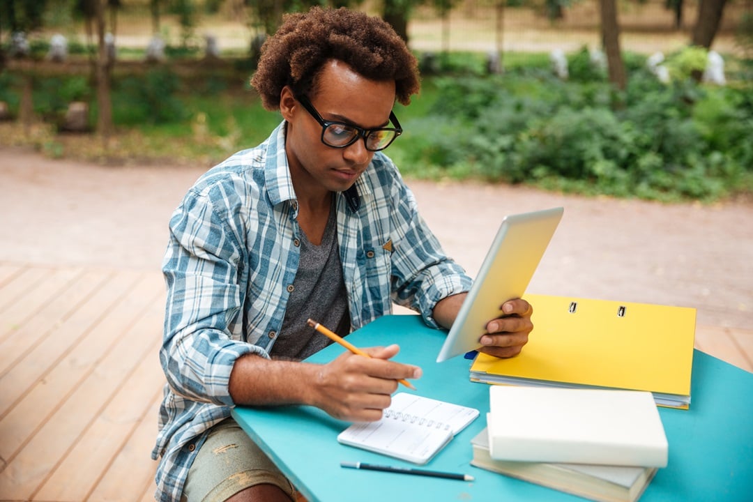 4 Steps to a Worry Free Retirement