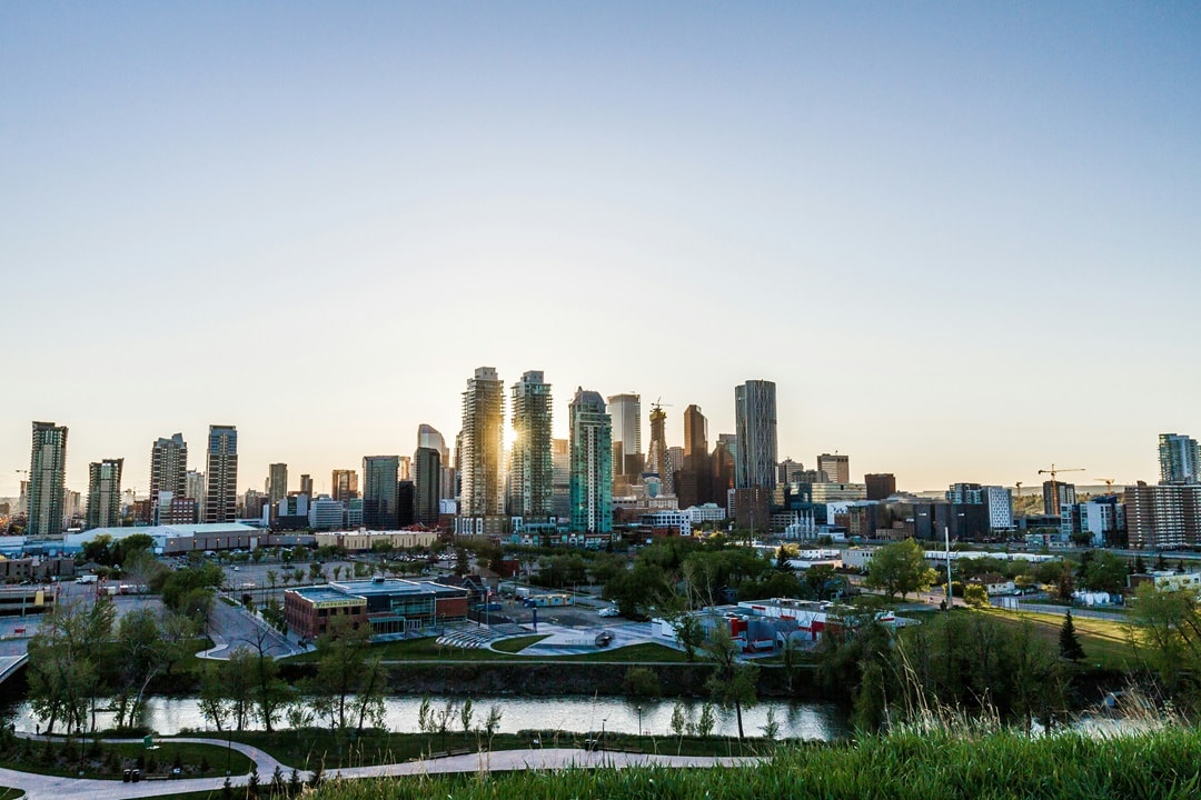 Best Birthday Freebies in Calgary